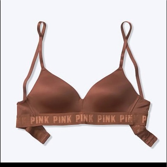 Pink - Picture 2 of 2